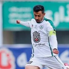پایان دوباره همکاری احسان پهلوان و ذوبآهن