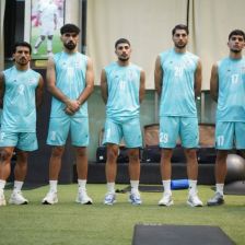 قربانی: جوانها به سردار و طارمی نگاه کنند