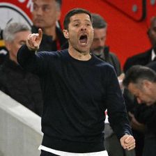 برنتفورد 3-0 چلسی | ژابی انگار نمیتواند!