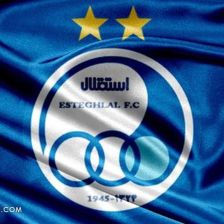 بمب استقلال رسماً منفجر شد/ قهرمان پرافتخار لیگ برتر به آبیها پیوست +عکس