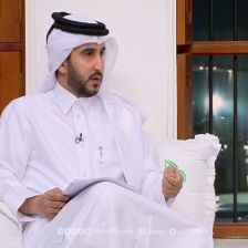لیگ نخبگان فوتبال آسیا؛ انتقاد قطریها از السد؛ مستحق شکست مقابل استقلال بودیم + فیلم