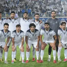 مازیار از این 11 نفر امتیاز میخواهد