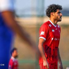 نمایش بی نقص خرید تابستانی پرسپولیس