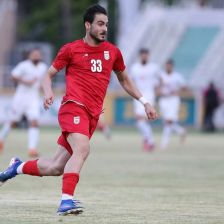 نگاه عجیب باشگاه استقلال به رضایتنامه یک میلیون دلاری با پنجره بسته!