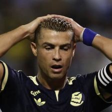 خلاصه بازی الخلیج 1-1 النصر