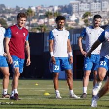 سیدعباسی: قلعهنویی باید پاسخگوی انتخابهایش باشد