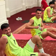 نقش جدید برای آقای گل ایران در ژاپن