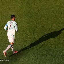 بمب خبری رونالدو؛ خداحافظی کریستیانو خیلی نزدیک است؟