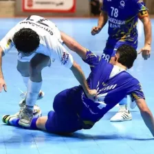 تیم منتخب هفته دوم: دو ستاره ایرانی و یک برزیلی
