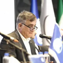 پیام مدیرعامل استقلال پس از آسیایی شدن چادرملو