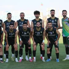 مس شهربابک با یک استقلالی قدیمی وارد لیگ شد
