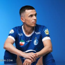 ۳ بر صفر شدن بازیهای استقلال؟ به CAS اعتراض میکنیم/ نامه فسخ یاسر آسانی دستکاری شده وگرنه از پرسپولیس پیشنهاد داشت!