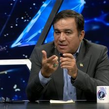 واکنش تاجرنیا به شایعه بدهی 4500 میلیاردی باشگاه استقلال