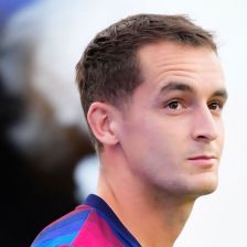 الهلال و الاهلی آماده پرداخت ۴۰ میلیون یورو برای کاسادو