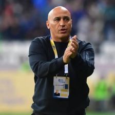 تونل زمان| خداحافظی خاص منصوریان: من از استقلال رفتم؛ همه را هم حلال میکنم غیر از یک بازیکن