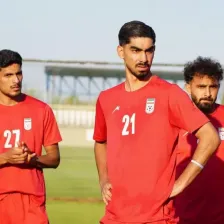 شهرآبادی: در ژاپن مشکل غذا داریم!