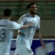تقابل جذاب شمس آذر و گل گهر به سود شاگردان رحمتی