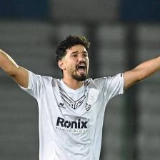 با فرض محال حل شدن مشکل قانونی؛ رقم نجومی برای رضایتنامه گزینه پرسپولیس