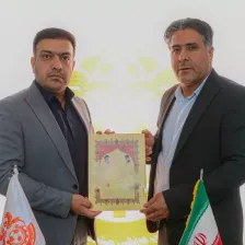 رسمی: سرمربی تیم جدید لیگ برتر مشخص شد