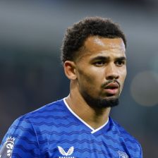 بازیکن سنگالی اورتون پیشنهاد الهلال عربستان را رد کرد
