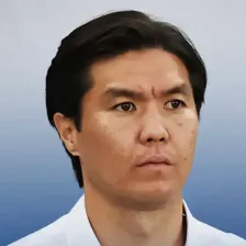 تغییر غیرمنتظره روی نیمکت رقیب ایران در جام ملتها!