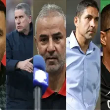 پرسپولیس از اینجا دیگر هرگز رنگ خوشی ندید!