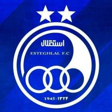 نقل و انتقالات لیگ بیست و ششم؛ هزینه ۱۰۵ میلیاردی استقلال برای جذب دو بازیکن