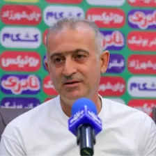 رد شایعه چیدن ترکیب توسط بچه 10 ساله!