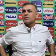 اعتراض ویسی به اعتراض‌ها: کارتان انسانیت نبود!