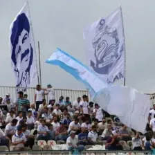 بازگشت اکسیژن به شهری که ملوان را نفس میکشد!