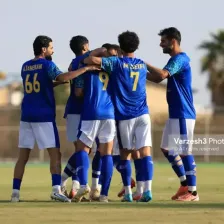 صنعت نفت فعلا فقط دفاع میخرد!