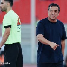 جنجال سال در تبریز؛ ماجرای فحاشی ناموسی خداداد عزیزی به امید عالیشاه