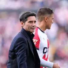 الاهلی سرمربی خود را تقریباً انتخاب کرد!