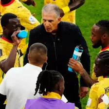 فوتبال مثل بسکتبال شد: بزرگترین جنجال جام جهانی
