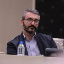 حمایت باشگاه خیبر از سرمربی در آستانه بازی آلومینیوم
