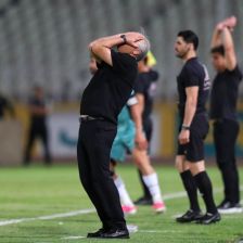 مروری بر تغییرات مربیان در شش فصل اخیر لیگ برتر