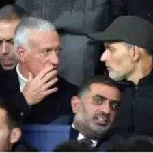 زجرآورترین بازی ردهبندی تاریخ جام جهانی!