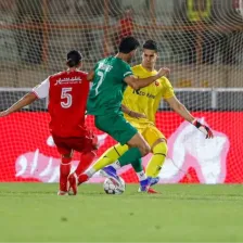 پیام نیازمند و فصل جدید، با یک آرزوی جدید!