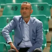 کمالوند: برای جذب یک بازیکن ۳۰۰ میلیارد هزینه کردهاند