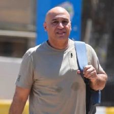 پس باخت در لیگ ستارگان؛ عذرخواهی منصوریان از هواداران تیمش در شرایطی جالب + فیلم