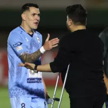 پاسخ به مهمترین پرونده انضباطی لیگ برتر