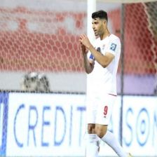 واکنش AFC به لیست نهایی تیم ملی فوتبال ایران در جام جهانی ۲۰۲۶