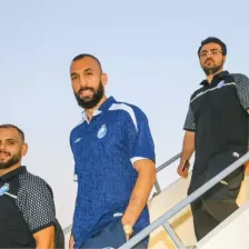 ترکیب احتمالی استقلال برابر السد