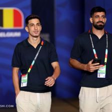 قلعه‌نویی ستاره پرسپولیس را به یک استقلالی ترجیح داد
