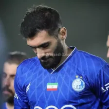 اولین پیشنهاد برای مدافع جنجالی و ملیپوش استقلال!