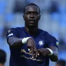 دست رد پرسپولیس به سینه مدافع جنجالی