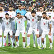 سهم هر باشگاه در تیم ملی چقدر است؟/ لژیونرها از سرخپوشان سبقت گرفتند