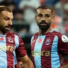 شروع ناکام فرعون در ترکیه: کسی اهمیت نمیداد!