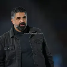 رسمی: پایان همکاری فجر با پیروز قربانی