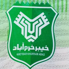 پوستر احساسی خیبر به یاد شهدای دانشآموز میناب